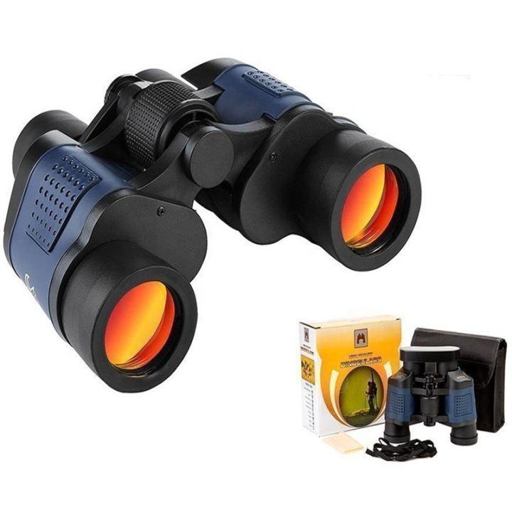 10x36%20Binoculars%20HD%20Night%20Vision%20Binoculars%203000%20Meter%20High%20Power%20Outdoor%20Hunting%20Optical%20Fixed%20Zoom%20Outdoor%20Hunting%20Viewing%20-%20Image%205
