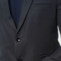 Black suits blazer for men stylish | High quality suits blazer for men low price | Mens coat and suits blazer jacket new collection 2024.
