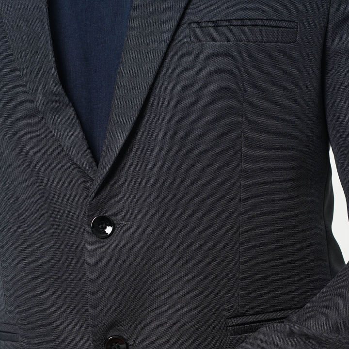 Black%20suits%20blazer%20for%20men%20stylish%20%7C%20High%20quality%20suits%20blazer%20for%20men%20low%20price%20%7C%20Mens%20coat%20and%20suits%20blazer%20jacket%20new%20collection%202024%20-%20Image%203