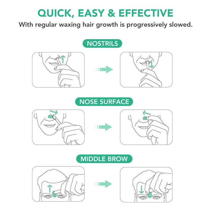 Painless%20Nose%20Hair%20Removal%20Wax%20Kit%20Home%20Beauty%20Nose%20Ear%20Depilator%20Waxing%20Tools%20Nose%20Ear%20Lips%20Hair%20Cleaning%20Wax%20Beads%20Set%20Safety%20-%20Image%204