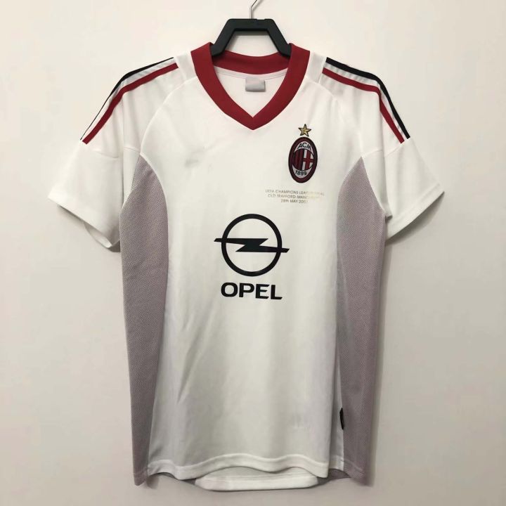 Serie%20A%20etro%20Football%20Jersey%20ilan%20aka%20Inter%20ome%20Away%20Short%20Se%20-%20Image%207