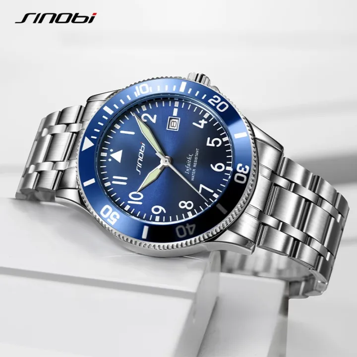 SINOBI%20Watch%20Men%20Tops%20Brand%20Luxury%20Watches%20Quartz%20Wristwatch%20Sport%20Waterproof%20Watch%20for%20Men%20Luminous%20Clock%20Fashion%20-%20Image%206