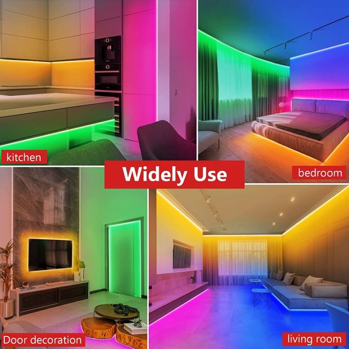10M%20RGB%20Light%20Strip%203528%20600LED%20Flexible%20LED%20Strip%20Light%20with%2044%20Key%20Remote+Controller%20for%20Christmas%20Living%20Room%20Bedroom%20-%20Image%208
