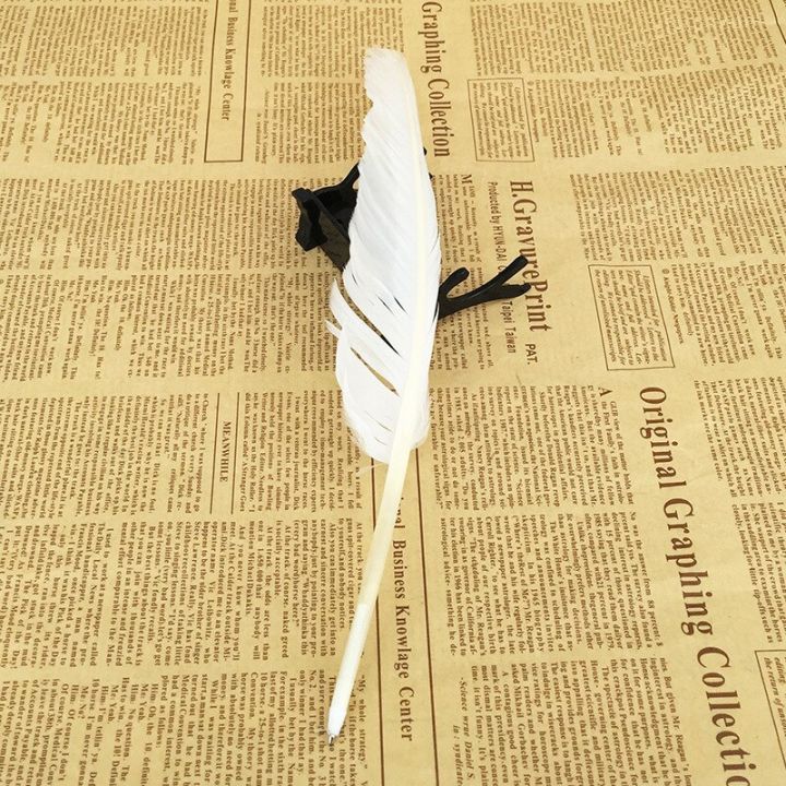 New%20Collectable%20Death%20Note%20Books%20Diary%20School%20Large%20Anime%20Theme%20Writing%20Journal%20Stationery%20Office%20School%20Supplies%20-%20Image%203