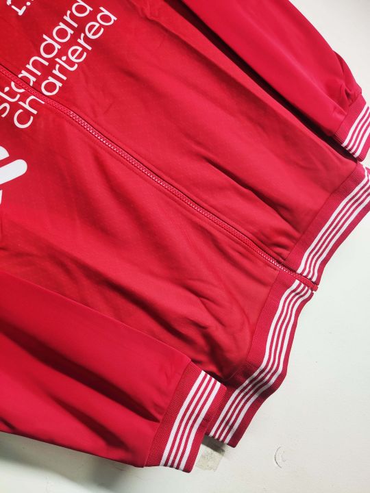 Liverpool%20Tracksuit%20for%20Man%20-%20Liverpool%20Winter%20Jacket%20for%20Men%20-%20Liverpool%20Tracksuit%20-%20Image%205