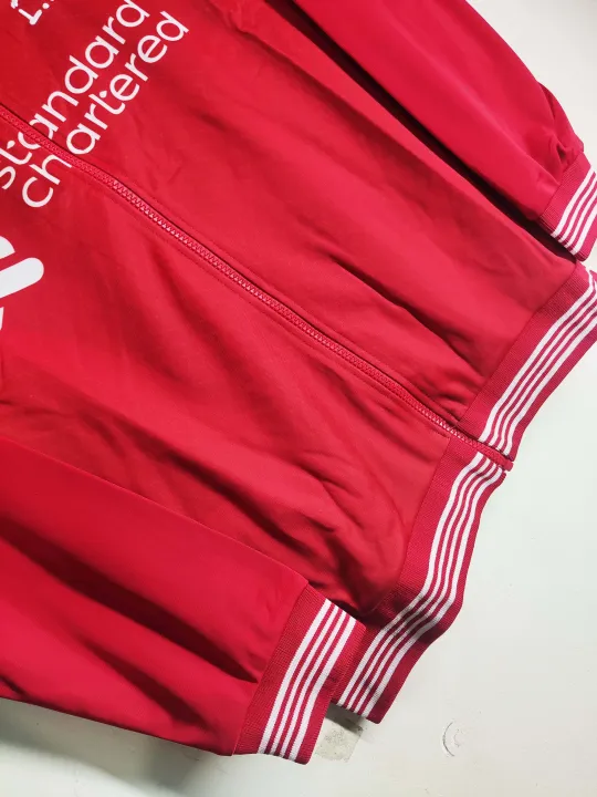 Liverpool%20Tracksuit%20for%20Man%20-%20Liverpool%20Winter%20Jacket%20for%20Men%20-%20Liverpool%20Tracksuit%202026/27%20-%20Image%205