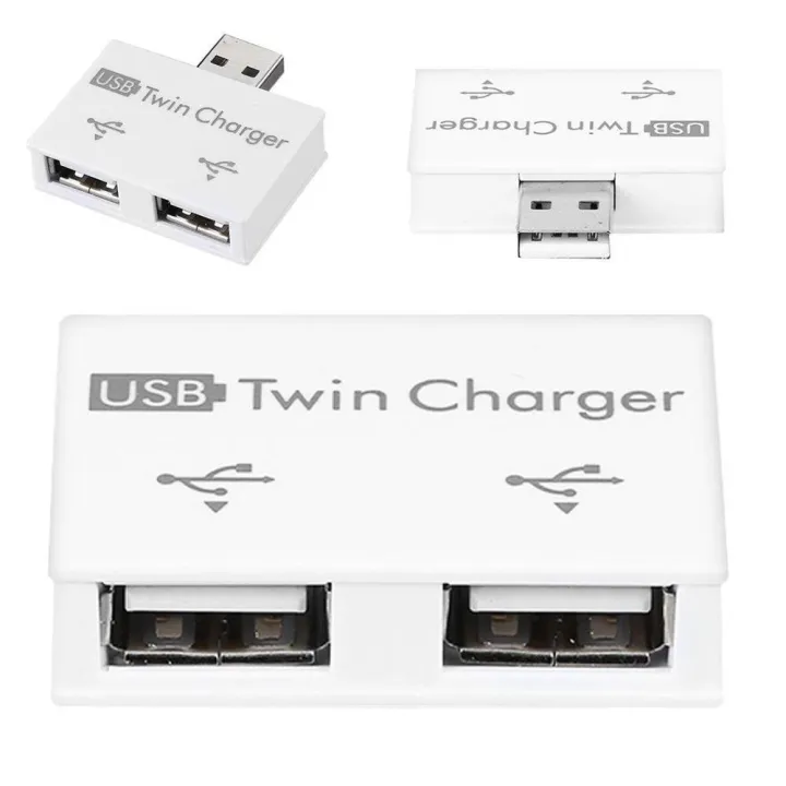 Mini%20USB%20Hub%20To%202%20Port%20Charger%20Hub%20Adapter%20%20Fashion%20New%20USB%20Splitter%20For%20Phone%20%20Computer%20USB%20Hub%202.0%EF%BC%88white%EF%BC%89%20-%20Image%203