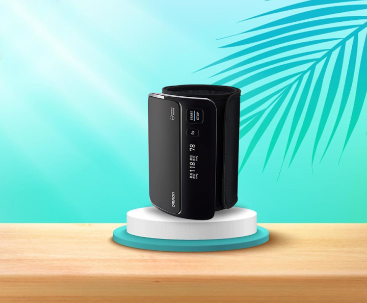 Japan%20Made%20Omron%20HEM%207600T%20Smart%20Elite+%20Advanced%20Tubeless%20Blood%20Pressure%20Monitor%20with%20360%C2%B0%20Accuracy%20IntelliWrap%20Cuff%20Intellisense%20Technology%20%7C%206%20Years%20Global%20Brand%20Warranty%20by%20Omron/TRONZZ%20-%20Image%207