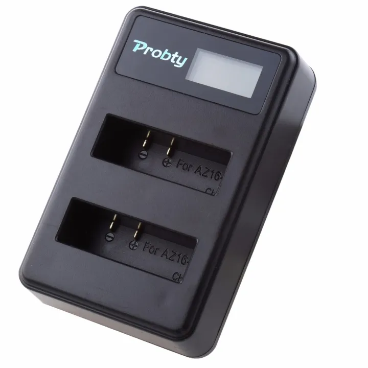 Original%20For%20Xiaomi%20Yi%20II%20yi%204k%204k+%20Battery%20az16-1%20az16-2%20battery%20+%20LCD%20Charger%20for%20Xiaoyi%20Yi%20Lite%20YI%20360%20VR%20Action%20Camera%20-%20Image%202