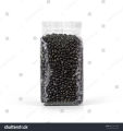 Kidney Beans/Rajma(Black Kidney Beans) 1kg. 
