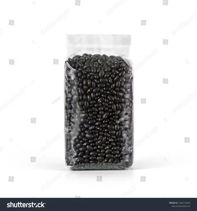Kidney%20Beans/Rajma(Black%20Kidney%20Beans)%201kg%20-%20Image%203