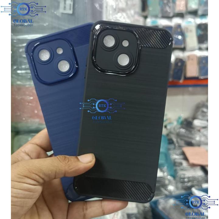 Walton%20Primo%20NEXG%20N6%20Back%20Cover%20Luxury%20Carbon%20Fiber%20Soft%20Silicon%20With%20Camera%20Protection%20Back%20Case%20Walton%20Primo%20N6%20Walton%20N6%20NXG%20N6%20-%20Image%202