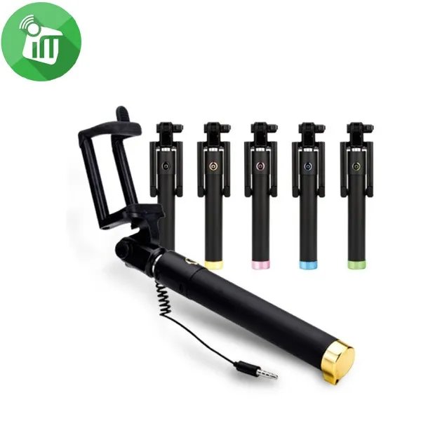 Three%20Generations%20of%20Wire-Controlled%20Selfie%203%20Mobile%20Phone%20Universal%20Foldable%20and%20Portable%20Selfie%20Stick%20-%20Image%204
