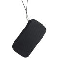 Exquisite product Hard Travel Case Replacement for KAIWEETS Digital Multimeter. 
