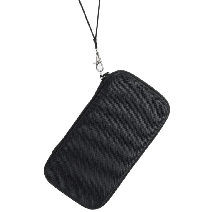 Exquisite%20product%20Hard%20Travel%20Case%20Replacement%20for%20KAIWEETS%20Digital%20Multimeter%20-%20Image%205