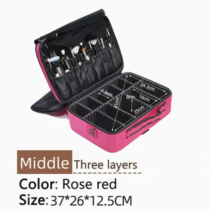 New%20Upgrade%20Large%20Capacity%20Cosmetic%20Bag%20Hot-selling%20Professinal%20Women%20Travel%20Makeup%20Case%20-%20Image%202