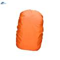 Backpack Raincover Waterproof Backpack Rain Cover for Biking Outdoor Cycling. 