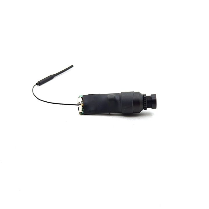 DIY%20IP%20Camera%20Module%20Mini%20Wifi%20Module%20Small%20V380%20V380pro%201080P%20Wireless%20Security%20P2P%20Two%20Way%20Audio%20Industry%20Smart%20Cloud%20TF%20-%20Image%202