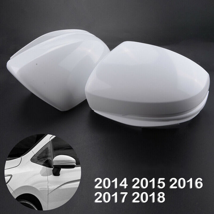 Car%20Exterior%20Rearview%20Door%20Mirror%20Cover%20for%20HONDA%20FIT%20JAZZ%20GK5%202014-2019%20CITY%20GM6%20Side%20Mirror%20Housing%20with%20Lamp%20-%20Image%204