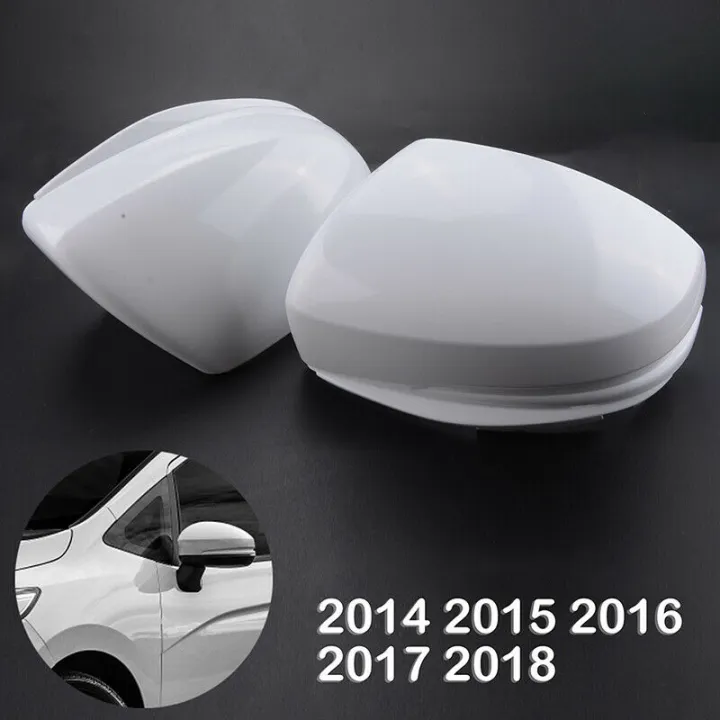Car%20Exterior%20Rearview%20Door%20Mirror%20Cover%20for%20HONDA%20FIT%20JAZZ%20GK5%202014-2019%20CITY%20GM6%20Side%20Mirror%20Housing%20with%20Lamp%20-%20Image%204