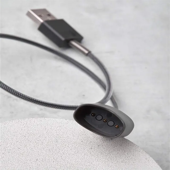 Type%20C%20/%20USB%20Interface%20Charging%20Cable%20For%20Vuse%20Alto%20Charger%20Cord%20Mystic%20-%20Image%206