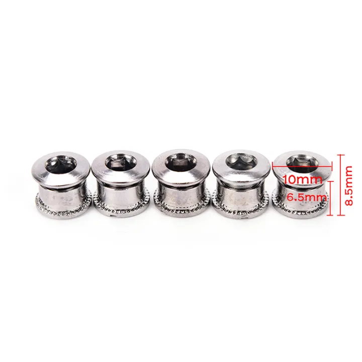 %E3%80%90Xiaofeng%E3%80%915%20Pairs%20Bolts%20Crank%20Bolts%20Bike%20Chainring%20Bolts%20Bicycle%20Screws%20BDM%20-%20Image%209