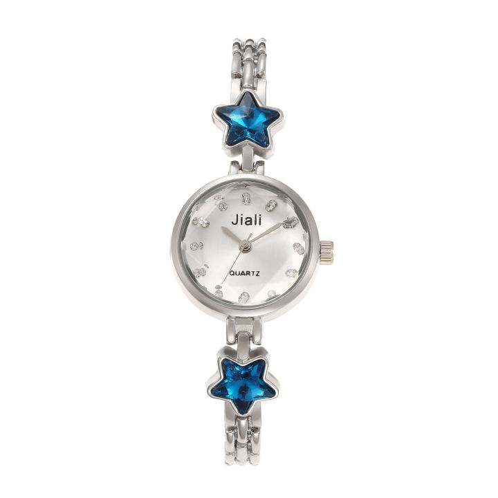 JIALI%20Gemstone%20Bracelet%20Women's%20Watch%20Hot%20Selling%20New%20Fashion%20Quartz%20Watch%20in%20Europe%20and%20the%20United%20States%20Hot%20Selling%20in%20Southeast%20Asia%20-%20Image%205