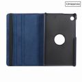 【2023NEW】360 Rotating Case for Huawei MatePad T8 8.0 KOB2-W09/L09 MediaPad T3 M5 Lite 8.0 PU Leather Cover Tablet Protective Case Shell.