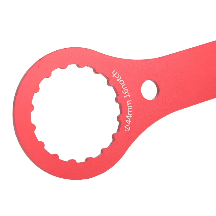 Bicycle%20Bottom%20Bracket%20Tool,%2016%2024%20Notch%20Bottom%20Bracket%20Removal%20Tool%20for%20Mountain%20Bike%20-%20Image%205