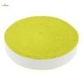 Towel Grip Tape for Tennis/ Squash Badminton Racquet Racket Overgrip. 
