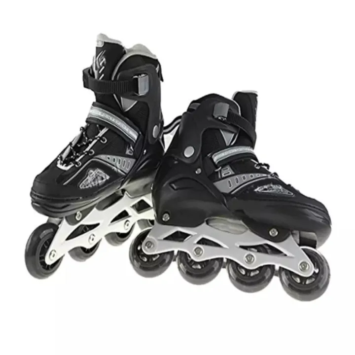 Line%20skate%20shoe%20adjustable%20size%2039-43%20-%20Great%20Value%20-%20Upscaled%20Quality%20-%20Image%209