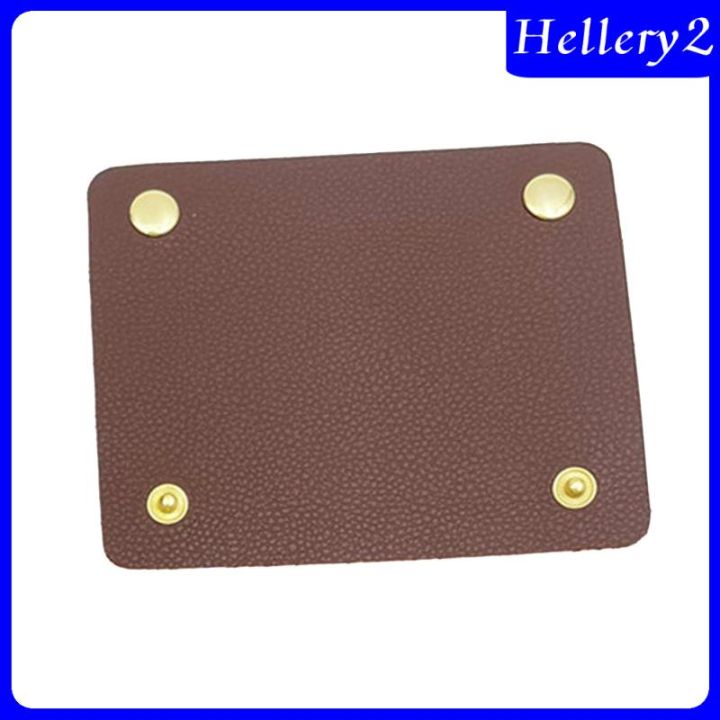 %5BHellery2%5D%20Handbag%20Grip%20Sleeve%20Cover%20Handle%20Grip%20Sleeve%20PU%20Leather%20for%20Wallet%20Purse%20-%20Image%202