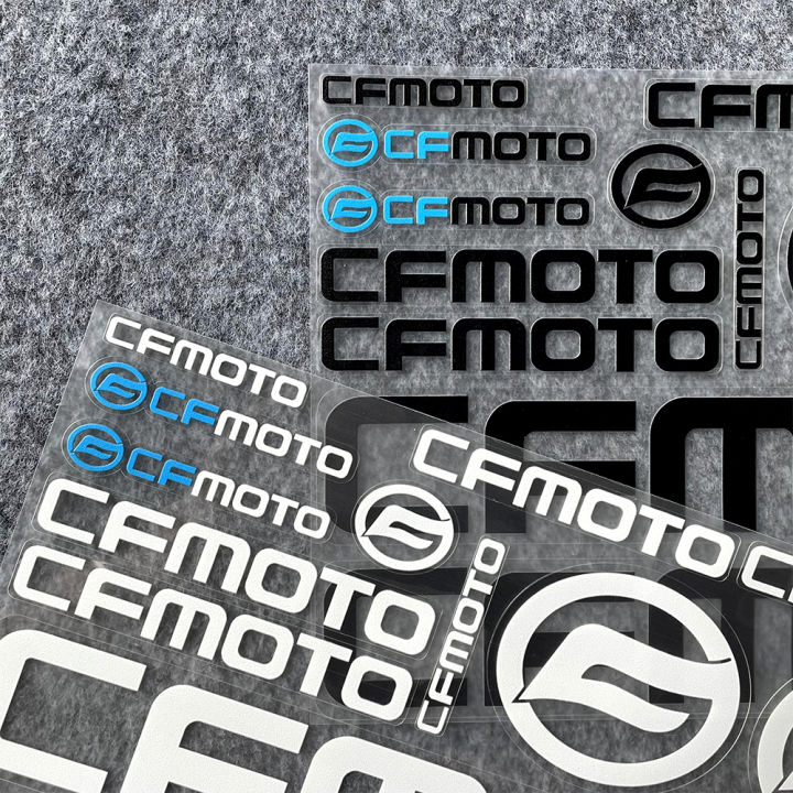 for%20CF%20CFmoto%20450SR%20650%20MT%20800NK%20800%20800MT%20Pegatinas%20Moto%20Motorcycle%20Accessories%20Stickers%20Shock%20Absorbers%20Reflective%20Decals%20-%20Image%204