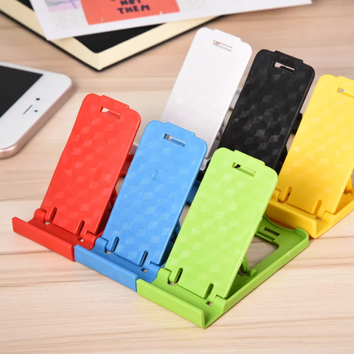 Universal%20Simple%20Folding%20Desktop%20Mobile%20Phone%20Holder%20Stand%20/Laptop%20Stand%20-Mobile%20Tablet%20Table%20Cellphone%20Holder%20-Compatible%20with%20iPhone%20and%20Android%20-%20Image%204