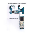 Main Motherboard Unlocked for Samsung Galaxy S5 G900V/G900P.
