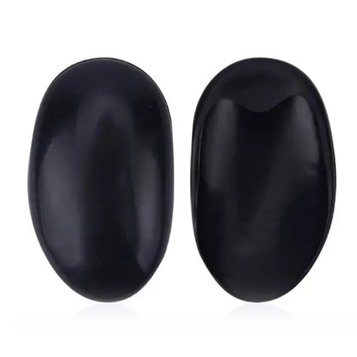 Silicone%20Ear%20Cover%20Hair%20Coloring%20Comb%20Dyeing%20Ear%20Protector%20Waterproof%20Shower%20Ear%20Shield%20Earmuffs%20Caps%20Salon%20Styling%20Accessories%20-%20Image%207