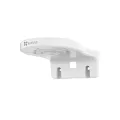 EZVIZ CS-CMT Bracket Wall Mount For IP Camera Security Camera Mount Holder. 