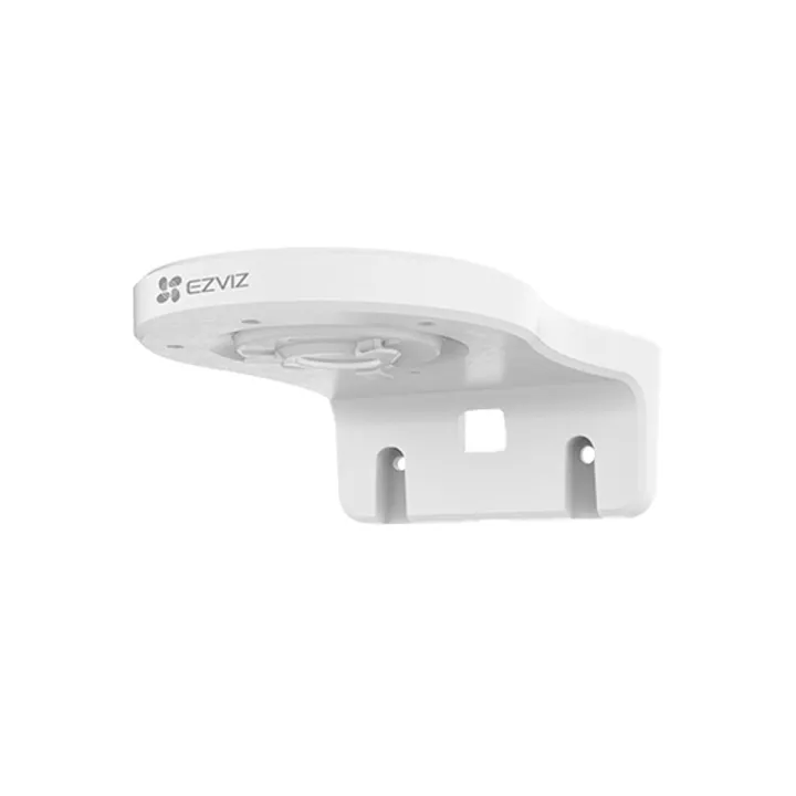 EZVIZ%20CS-CMT%20Bracket%20Wall%20Mount%20For%20IP%20Camera%20Security%20Camera%20Mount%20Holder%20-%20Image%204