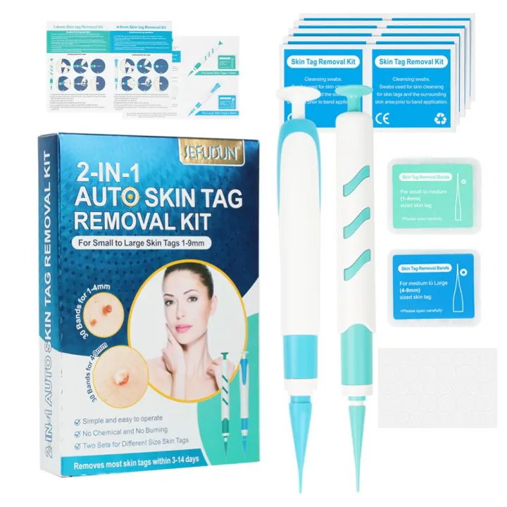 2-IN-1%20Auto%20Skin%20Tag%20Removal%20Kit%20Painless%20Skin%20Label%20Mole%20Acne%20Wart%20Removal%20Pen%20Set%20with%20Cleansing%20Swabs%20Facial%20Beauty%20Care%20Tool%20-%20Image%202