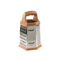 kitchen grater Stainless | Potato Cutter/Manual Peeler Fruit Vegetable Chopper/Vegetable Grater Slicer Cutter/Vaji Cutter/Cutter.