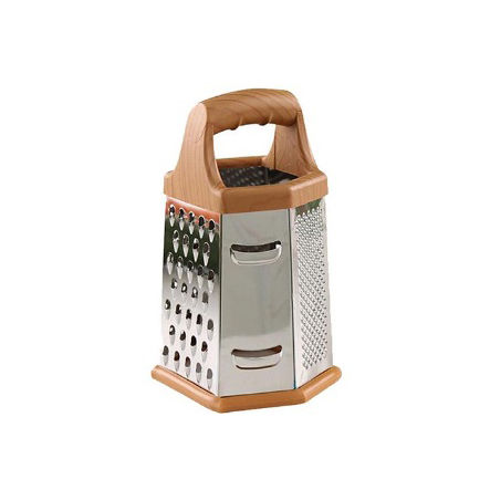 kitchen grater Stainless | Potato Cutter/Manual Peeler Fruit Vegetable Chopper/Vegetable Grater Slicer Cutter/Vaji Cutter/Cutter