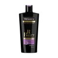 International UAE product Tresemme Biotin & Pro Bond Complax Shampoo- Used For Male/Female...400 ML. 