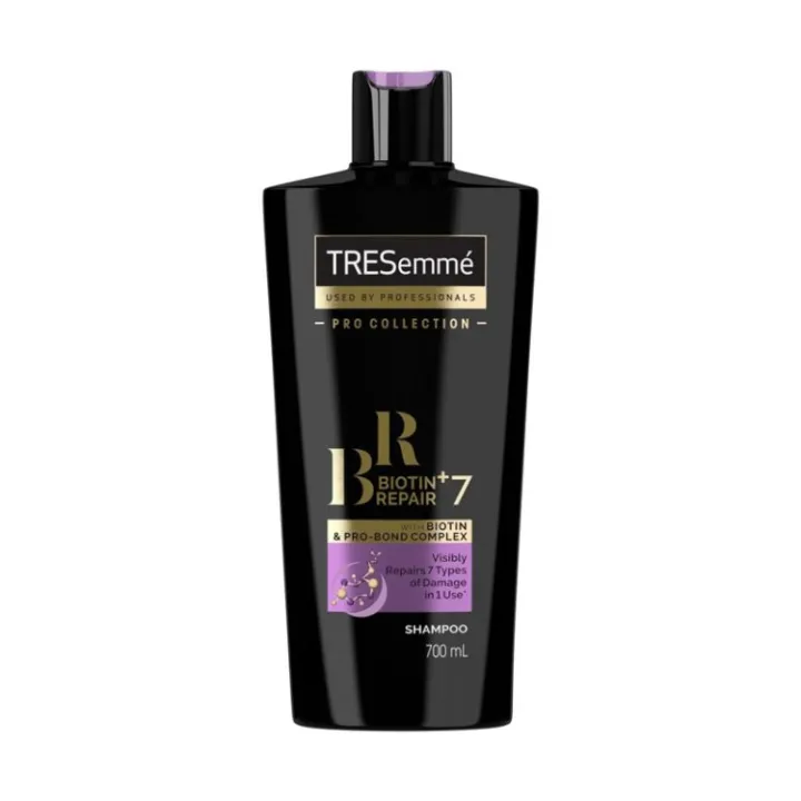 International%20UAE%20product%20Tresemme%20Biotin%20&%20Pro%20Bond%20Complax%20Shampoo-%20Used%20For%20Male/Female...400%20ML%20-%20Image%203