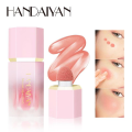 Handaiyan Mousse Liquid Blush - 05.