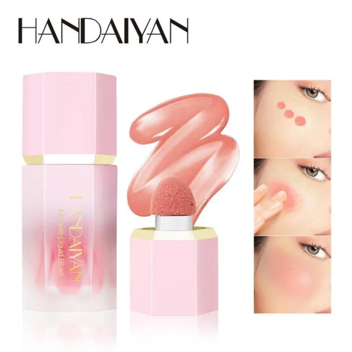 Handaiyan%20Mousse%20Liquid%20Blush%20-%2005%20-%20Image%202