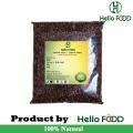 Felon Pulses - 1Kg/Felon Dal -helen dal/ Helon Dal. 