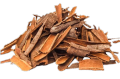 Nature Leaf Ramadan Eid Special Combo | Elach 25gm, Lobonngo 50g, Daruchini 100g | Cardamom 25g, Clove 50g, Cinnamon Whole 100g. 