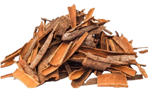Nature%20Leaf%20Ramadan%20Eid%20Special%20Combo%20%7C%20Elach%2025gm,%20Lobonngo%2050g,%20Daruchini%20100g%20%7C%20Cardamom%2025g,%20Clove%2050g,%20Cinnamon%20Whole%20100g%20-%20Image%204