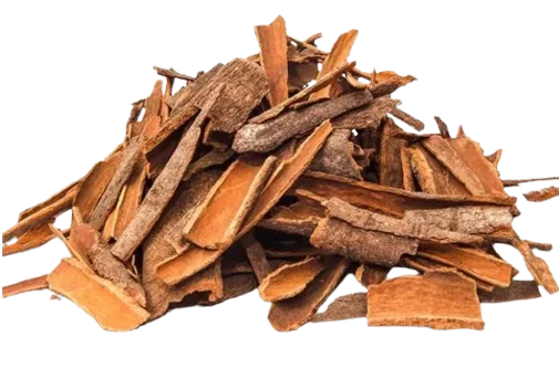 Nature%20Leaf%20Ramadan%20Eid%20Special%20Combo%20%7C%20Elach%2025gm,%20Lobonngo%2050g,%20Daruchini%20100g%20%7C%20Cardamom%2025g,%20Clove%2050g,%20Cinnamon%20Whole%20100g%20-%20Image%204