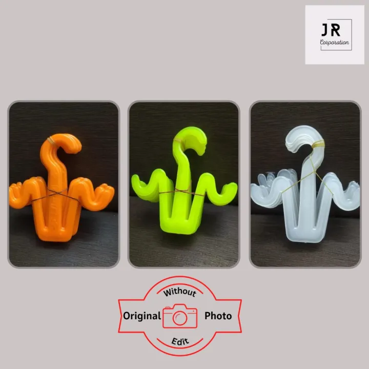 Premium%20Quality%20Flip%20Flop%20Hanger,%20Retail%20Sandal%20Displayer,%20Shoe%20Hanger,%20Multicolor,%20Pack%20of%203%20Dzn%20-%20Image%206